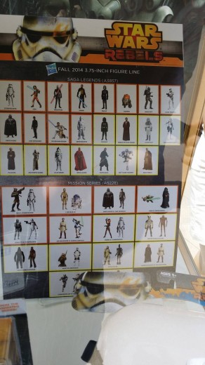star-wars-rebels-boba-fett