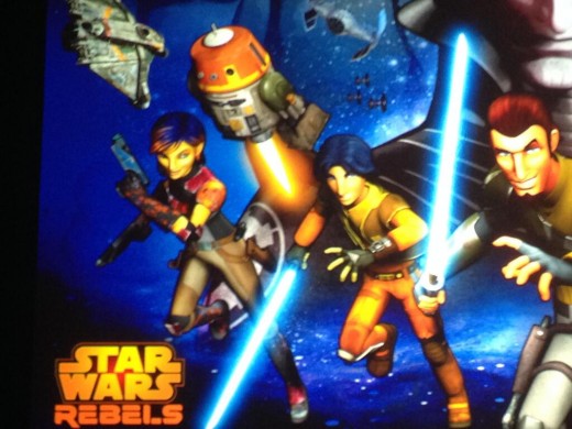 star-wars-rebels-via-lucas-siegel