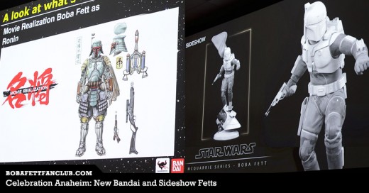 swca_bffc_day1_collectibles_fb