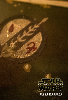 tfa-bffc-made-boba-fett-poster-4