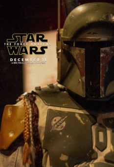 tfa-bffc-made-boba-fett-poster-5