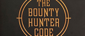 The Bounty Hunter Code