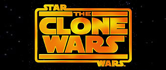 The Clone Wars