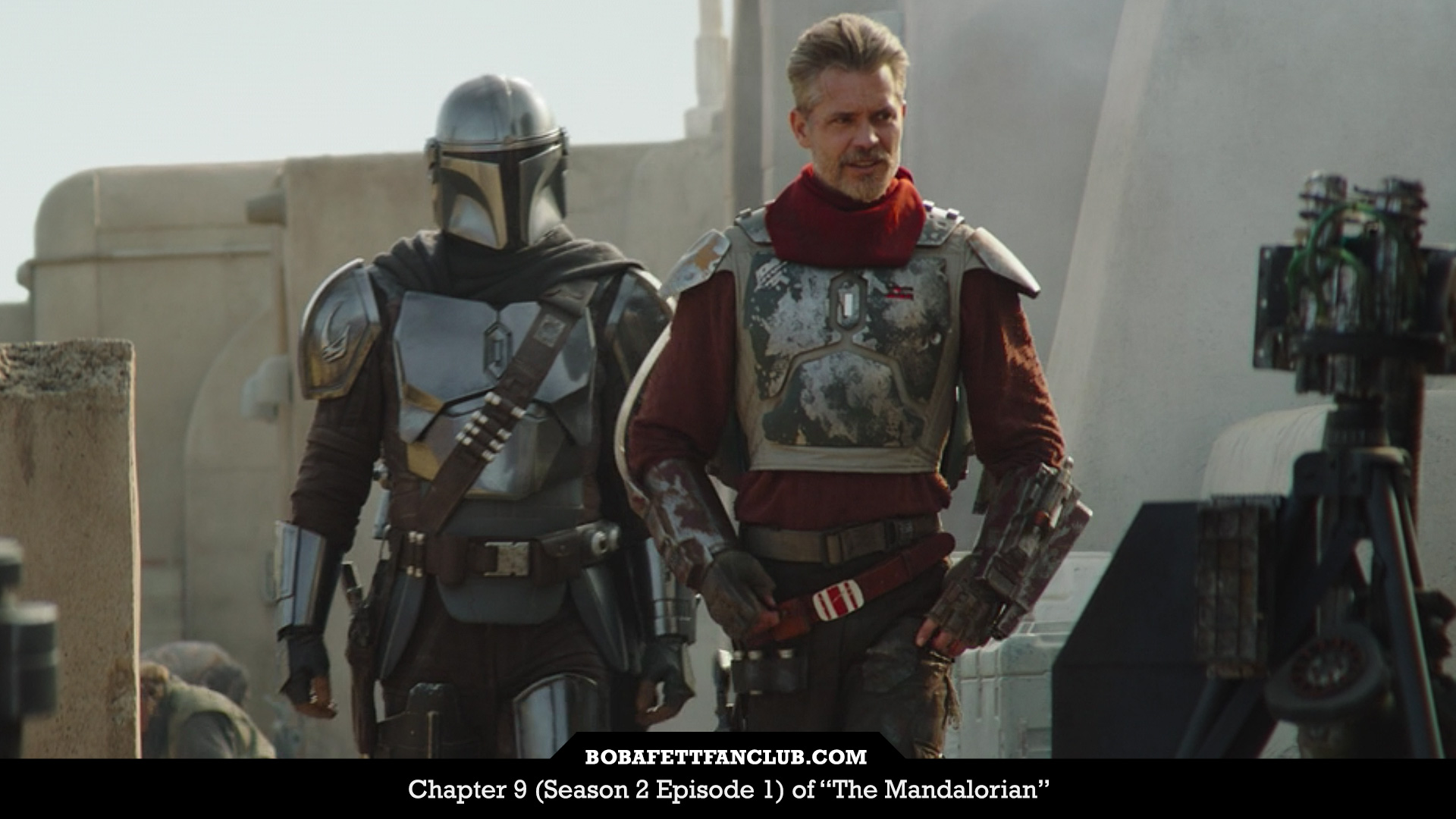 Download Mandalorian Season 2 Episode 1 Blackcheckeredvansoldskool 