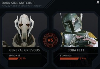 thisismadness-2014-boba-general-final