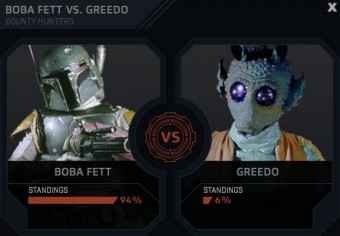 thisismadness-2014-boba-greedo