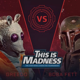 thisismadness-2014-boba-greedo-promo