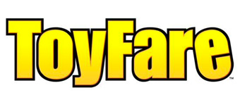 toyfare-tn