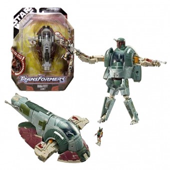 transformers-boba-fett-slave-i