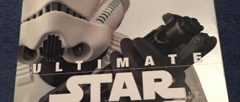 ultimate-star-wars-01