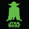 The Empire Strikes Back "So You Want to be a Jedi?" Novelization (2016)