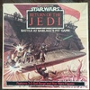 Battle at Sarlacc's Pit (1983)
