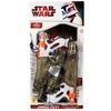 Jango Fett 2 Blasters and Holster Set