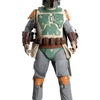 Boba Fett Supreme Edition Adult Costume