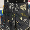 Bioworld Star Wars Shorts