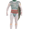 Boba Fett 2nd Skin Suit