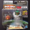 Angry Birds Boba Fett and Anakin Skywalker Telepod 2-Pack