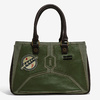 Boba Fett Applique Handbag