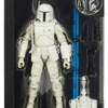 Black Series "Prototype" Boba Fett 6", Boxed (Walgreens Exclusive) (2014)
