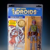Gentle Giant Boba Fett Droids Jumbo Figure (2015)