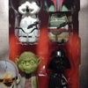 Star Wars Body Wash