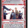 CCG Cloud City Ambush (1997)