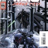 Jango Fett #3
