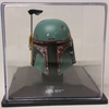 De Agostini De Agostini Boba Fett Helmet Collection