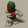 Fighter Pods Series 1 #12 Boba Fett