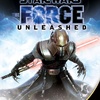 The Force Unleashed: Ultimate Sith Edition (2009)