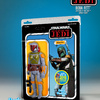 Gentle Giant Boba Fett Return of the Jedi Jumbo Figure (SDCC Exclusive)