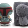 "Itty Bitty" Boba Fett (SDCC and NYCC Exclusive) (2015)