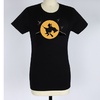 Her Universe Boba Fett "Halloween" Shirt (2016)