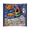 Jelly Belly Star Wars Galaxy Mix (2015)