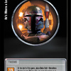 Jedi Knights Scum And Villainy He's Worth a Lot to Me (1998)