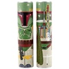 Boba Fett MimoPowerTube 2600 (2015)