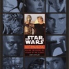 Mythmaking: Behind the Scenes of Star Wars: Attack of the Clones
