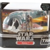 Original Trilogy Collection Slave I (Target Exclusive) (2004)