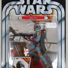 Original Trilogy Collection #14 Boba Fett ("Jedi") (2004)