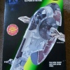 Power of the Force 2 Slave I