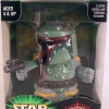 Power of the Jedi Super Deformed Boba Fett