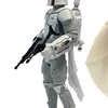 Prototype Boba Fett (3.5") (Walmart Exclusive) (2017)