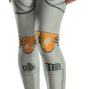 Rubies Boba Fett Leggings