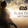 Sideshow Collectibles Boba Fett Mythos Sixth Scale Figure