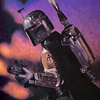 The Smithsonian Museum "The Magic of Myth" Exhibit, Promotional Photo (1997)