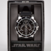 Spencer's Warriors of Mandalore Bullet Band Watch (2015)