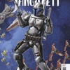 Star Wars: Age of Republic Jango Fett #1 (Puzzle Piece Variant)
