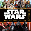 Star Wars Character Encyclopedia, Updated and Expanded
