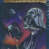 Star Wars Computer Mouse Pad