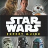 Star Wars Expert Guide